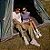 Tênis New Balance 9060 Unissex - Imagem 10