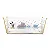 Banheira Stokke XL - Flexi Bath X-Large, Mickey - Imagem 2