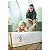 Banheira Stokke XL - Flexi Bath X-Large, Mickey - Imagem 3