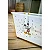 Banheira Stokke XL - Flexi Bath X-Large, Mickey - Imagem 4