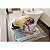 Banheira Stokke XL - Flexi Bath X-Large, Bege - Imagem 3