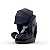 Cybex Callisto G Cadeira de Carro 360° Rotating All-in-One Convertible Car Seat - Azul Marinho - Imagem 2