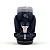 Cybex Callisto G Cadeira de Carro 360° Rotating All-in-One Convertible Car Seat - Azul Marinho - Imagem 3