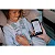 Cybex Callisto G Cadeira de Carro 360° Rotating All-in-One Convertible Car Seat - Azul Marinho - Imagem 7