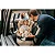Cybex Callisto G Cadeira de Carro 360° Rotating All-in-One Convertible Car Seat - Azul Marinho - Imagem 5