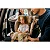 Cybex Callisto G Cadeira de Carro 360° Rotating All-in-One Convertible Car Seat - Azul Marinho - Imagem 6