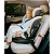 Cybex Callisto G Cadeira de Carro 360° Rotating All-in-One Convertible Car Seat - Azul Marinho - Imagem 8