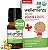 Suplemento Vitamina D Drops Wellements 400UI Orgânico - Imagem 1
