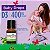 Suplemento Vitamina D Drops Wellements 400UI Orgânico - Imagem 3