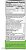 Wellements Organic Iron Drops para recém-nascidos e bebês (1 fl oz) - Suplemento de ferro líquido com sabor de cereja para bebês - Imagem 8