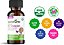 Wellements Orgânico Baby Multivitaminas Drops (1 Fl Oz) - Multivitamínicos líquidos com sabor de cereja para bebês e crianças pequenas (2 meses ou mais) - Imagem 2