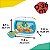 Baby Einstein Sea Dreams - Brinquedo Musical para Berço e Máquina de som, para recém-nascidos - Imagem 3