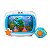 Baby Einstein Sea Dreams - Brinquedo Musical para Berço e Máquina de som, para recém-nascidos - Imagem 1