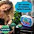 Baby Einstein Sea Dreams - Brinquedo Musical para Berço e Máquina de som, para recém-nascidos - Imagem 4