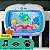 Baby Einstein Sea Dreams - Brinquedo Musical para Berço e Máquina de som, para recém-nascidos - Imagem 7