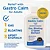 Colic Calm para Adultos 475m Gastro Calm  - Gases, inchaço e dor de estômago - Imagem 2