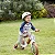 Bicicleta Mima Zoom - Bicicleta de Equilíbrio - Imagem 3