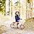 Bicicleta Mima Zoom - Bicicleta de Equilíbrio - Imagem 2