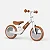 Bicicleta Mima Zoom - Bicicleta de Equilíbrio - Imagem 1