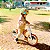 Bicicleta Mima Zoom - Bicicleta de Equilíbrio - Imagem 4