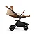 Mima Creo Newborn Snuggle Almofada para Recém Nascido  - Acessório Carrinho Mima Creo - Imagem 2