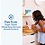 Colic Calm Plus 59ml - 3 unidades - Imagem 3
