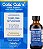 Colic Calm Plus 59ml - 3 unidades - Imagem 2