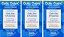 Colic Calm Plus 59ml - 3 unidades + Dosador Frida Baby em formato Chupeta - Imagem 2