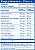Colic Calm Plus 59ml 2 unidades - Imagem 4