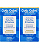 Colic Calm Plus 59ml 2 unidades - Imagem 1