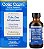 Colic Calm Plus 59ml + Probiótico Infantil CalmCo 15ml + Vitamina D - Imagem 3