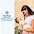 Colic Calm Plus 59ml + Probiótico Infantil CalmCo 15ml + Vitamina D - Imagem 4