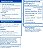 Colic Calm Plus 59ml + Probiótico Infantil CalmCo 15ml + Vitamina D - Imagem 5