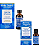 Colic Calm Plus 59ml + Probiótico Infantil CalmCo 15ml + Vitamina D - Imagem 1
