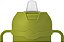 Comotomo Copo Térmico 240ml com Bico de Silicone e Canudo - Verde - Imagem 5