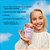 Shampoo Evereden Infantil - Desembaraçante 200ml - Imagem 3