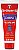 Loção Cortizone 10 Eczema  Maximum Strength Intensive Healing, 1% Hydrocortisone, 100g - Imagem 1