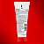 Loção Cortizone 10 Eczema  Maximum Strength Intensive Healing, 1% Hydrocortisone, 100g - Imagem 2
