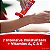 Loção Cortizone 10 Eczema  Maximum Strength Intensive Healing, 1% Hydrocortisone, 100g - Imagem 6