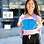 Lancheira OmieBox UP +9 Azul - Imagem 8