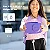 Lancheira OmieBox UP +9 Roxo - Imagem 8