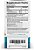 Ômega Nordic Naturals Ultimate Omega Jr., Morango - 120 Mini Cápsulas Softgel - 680 Ômega-3s Totais com EPA e DHA - Imagem 2