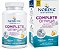 ÔmegaNordic Naturals Complete Omega Xtra, Limão - 60 Cápsulas Softgel - 1360 mg Ômega-3 + 76 mg GLA - Imagem 1