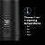 Aquecedor de Mamadeiras Portátil Baby Brezza 240ml Recarregável Preto - Imagem 8