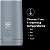 Aquecedor de Mamadeiras Portátil Baby Brezza 240ml Recarregável Cinza - Imagem 3
