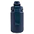 Garrafa Térmica 350ml Easy Open Azul Escuro Büp One - Imagem 4