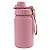 Garrafa Térmica 350ml Easy Open Rosa Büp One - Imagem 2