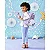 Mochila Infantil Zoo Baleia Narval Skip Hop - Imagem 2