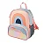 Mochila Infantil Spark Style Arco-Íris Skip Hop - Imagem 2