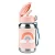 Garrafa de Aço Inox Spark Style Arco-Íris Skip Hop - Imagem 2